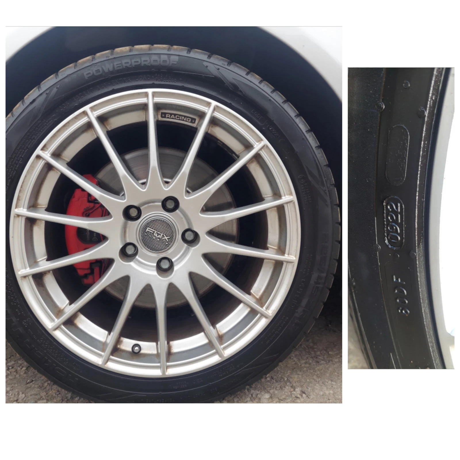 Audi A3 2.0 tdi | Mobile.bg   15