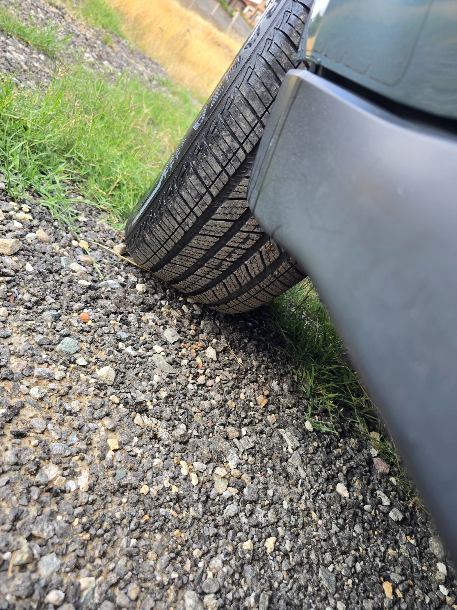 Subaru Forester  - изображение 7