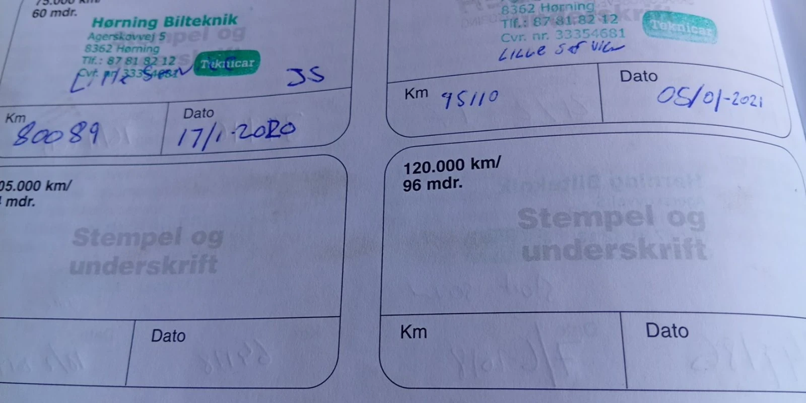 Suzuki Swift 1.2 6 | Mobile.bg   2