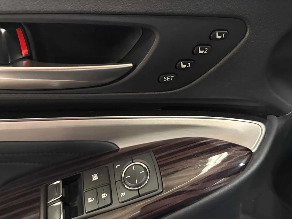 Lexus RC * 300 AWD * CARFAX * ���� �� �� | Mobile.bg � ����������� 13