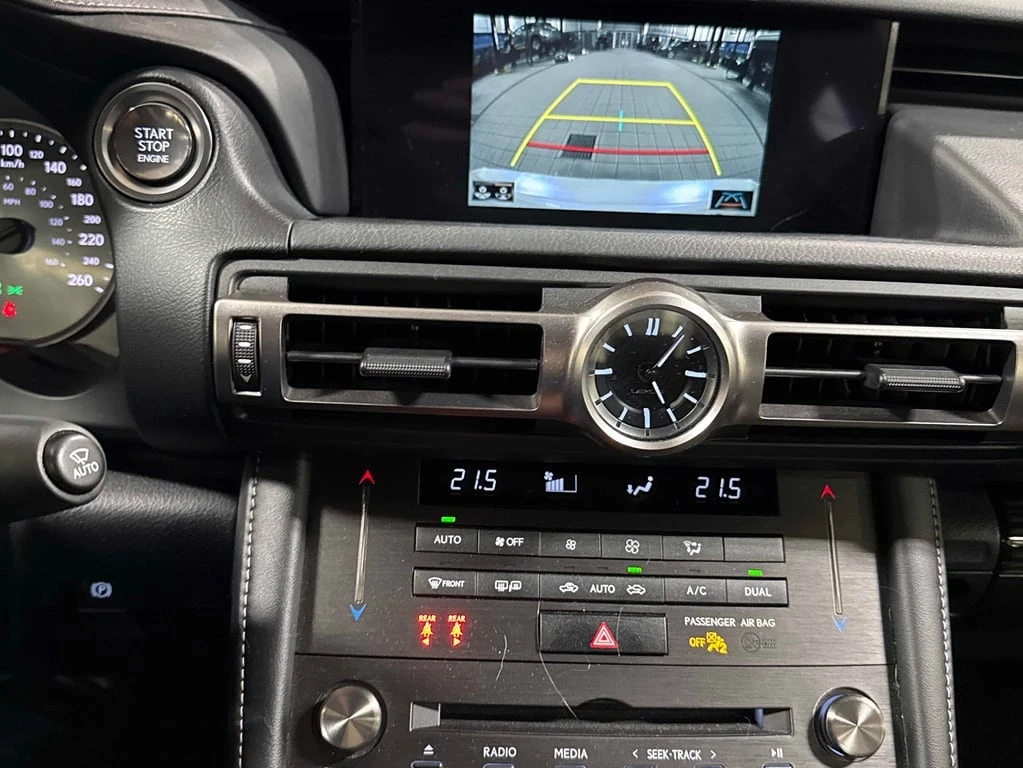 Lexus RC * 300 AWD * CARFAX * ���� �� �� | Mobile.bg � ����������� 10