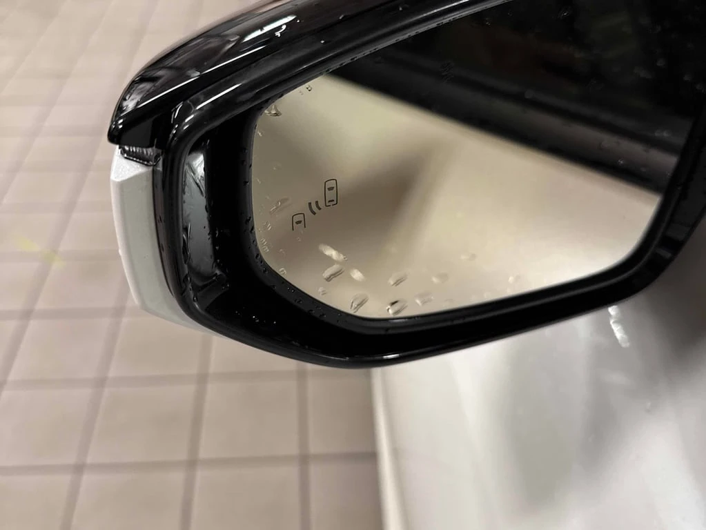 Lexus RC * 300 AWD * CARFAX * ���� �� �� | Mobile.bg � ����������� 7