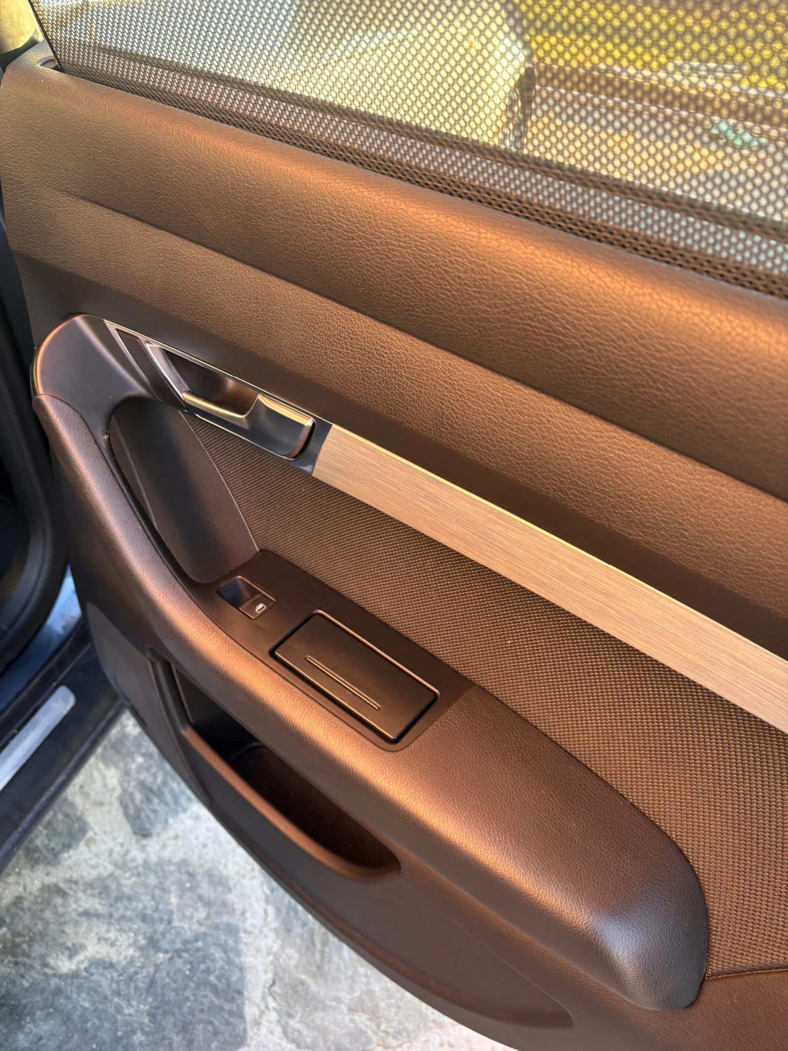 Audi A6 | Mobile.bg � ����������� 12