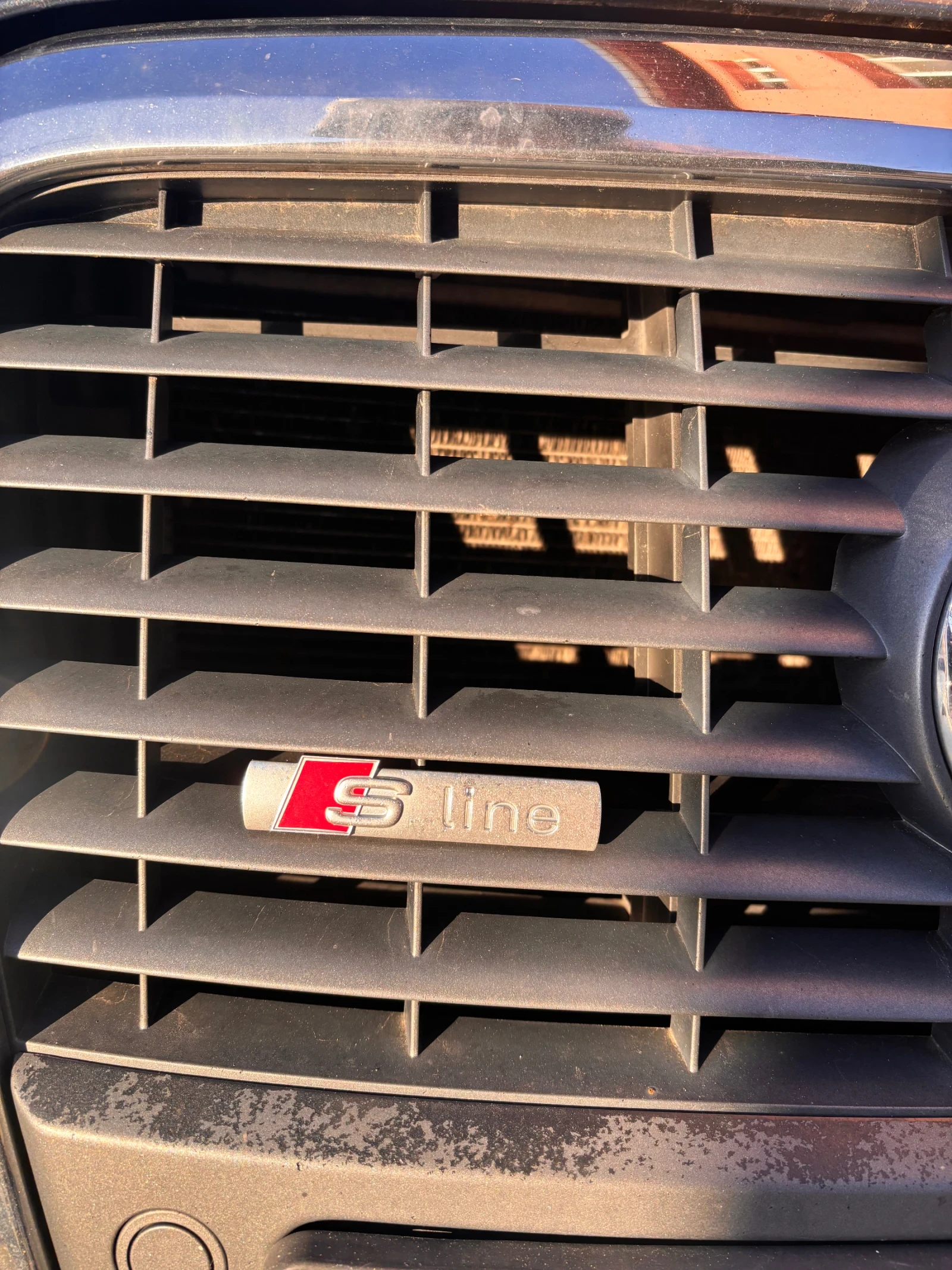 Audi A6 | Mobile.bg � ����������� 13