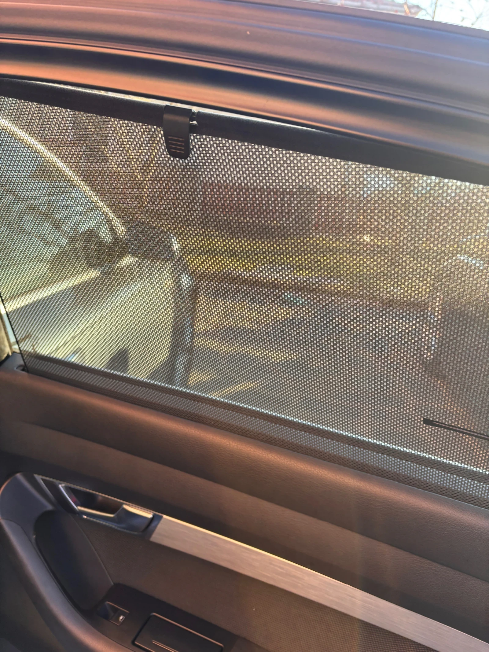 Audi A6 | Mobile.bg � ����������� 11