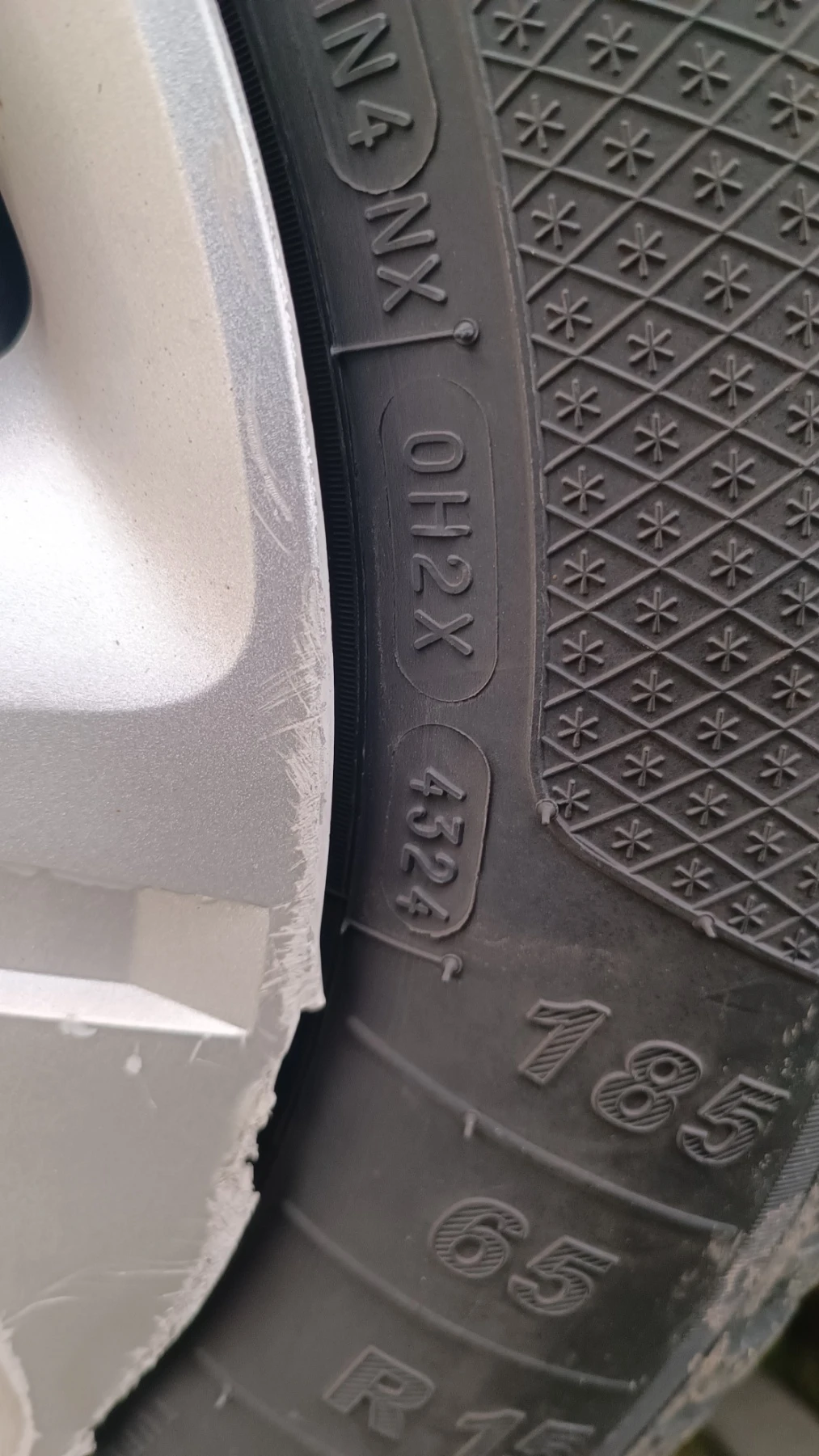 Dacia Dokker 1.5 | Mobile.bg � ����������� 17