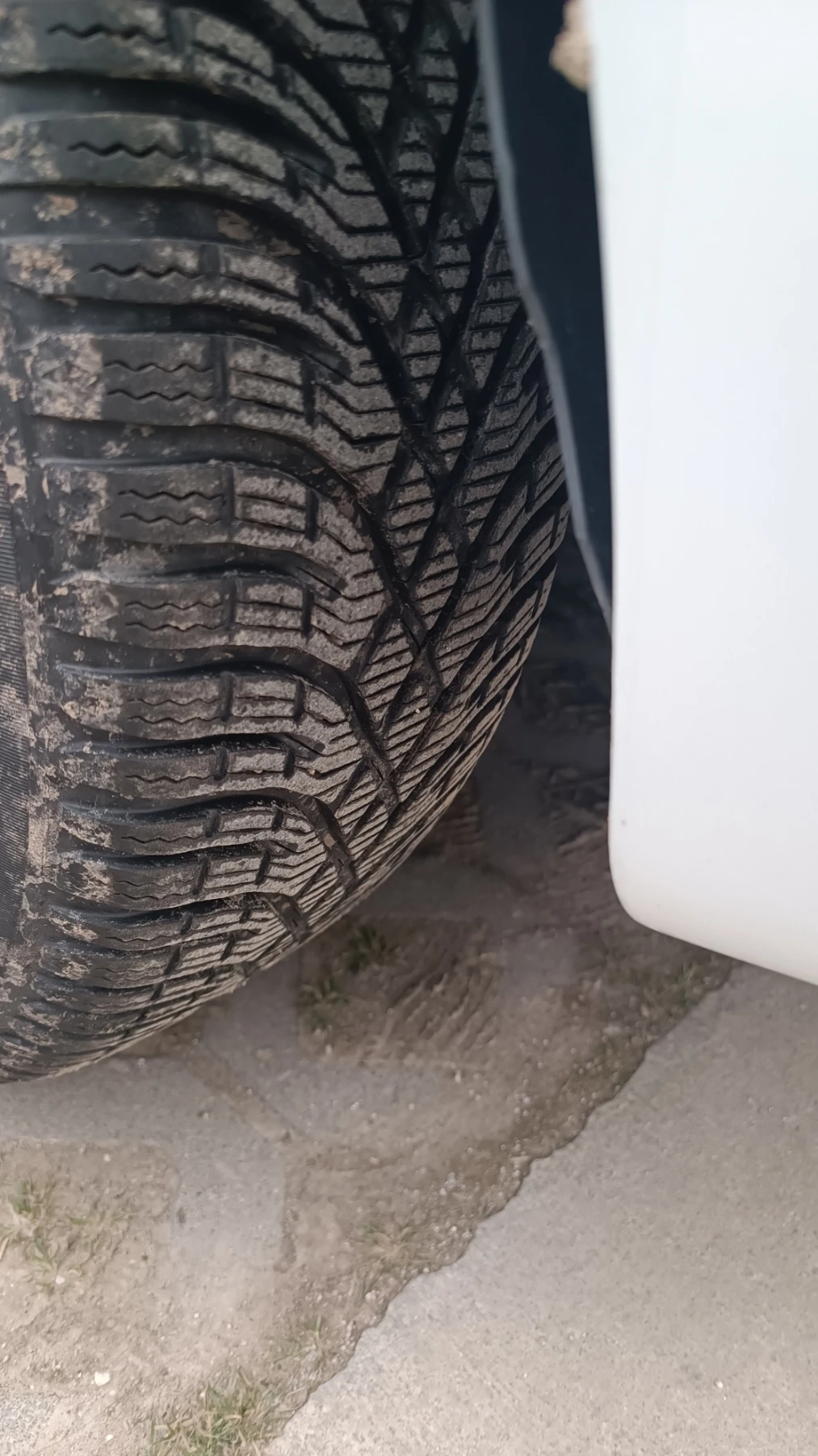 Dacia Dokker 1.5 | Mobile.bg � ����������� 16