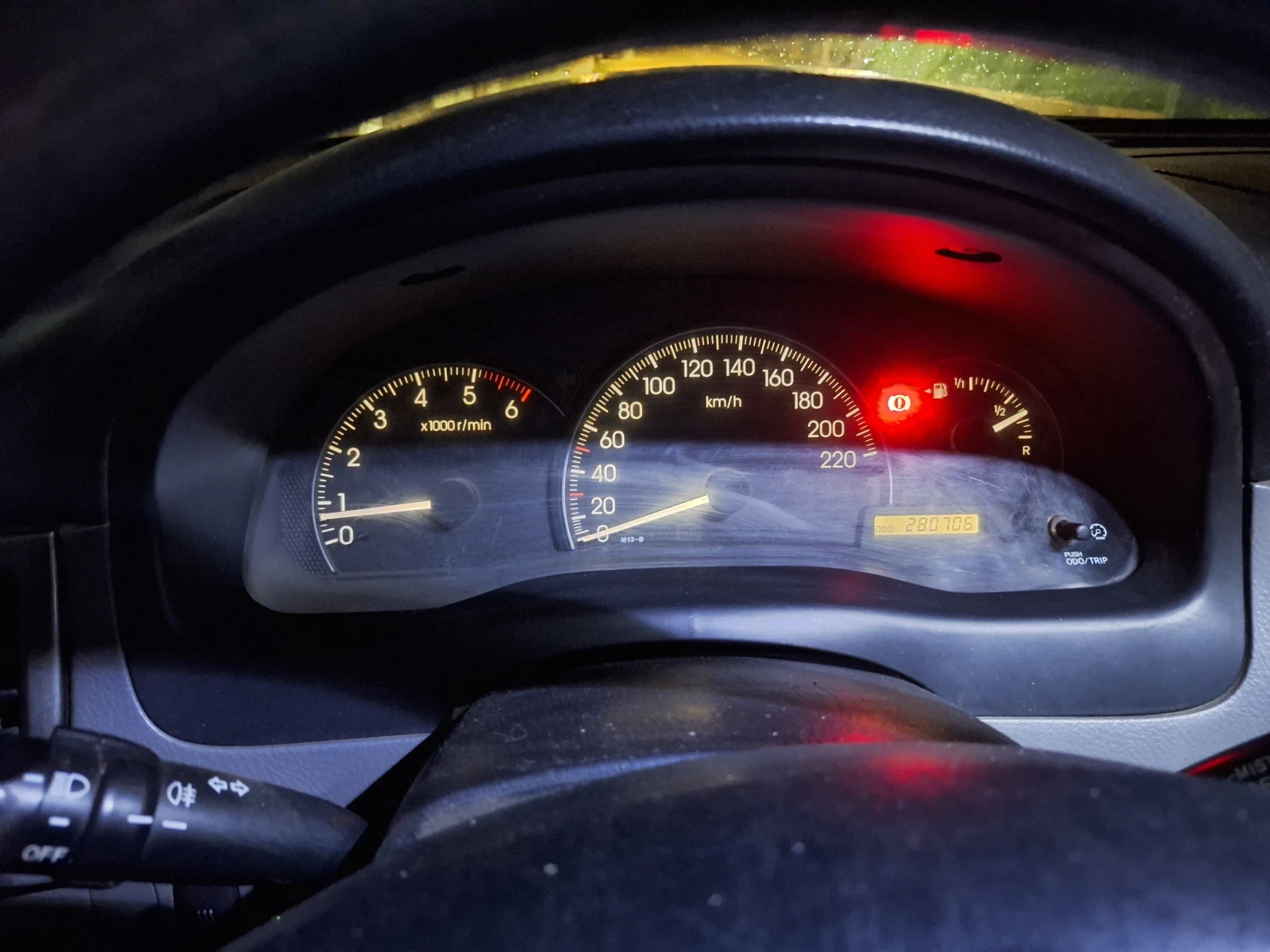 Toyota Avensis verso 2.0D4D | Mobile.bg � ����������� 7