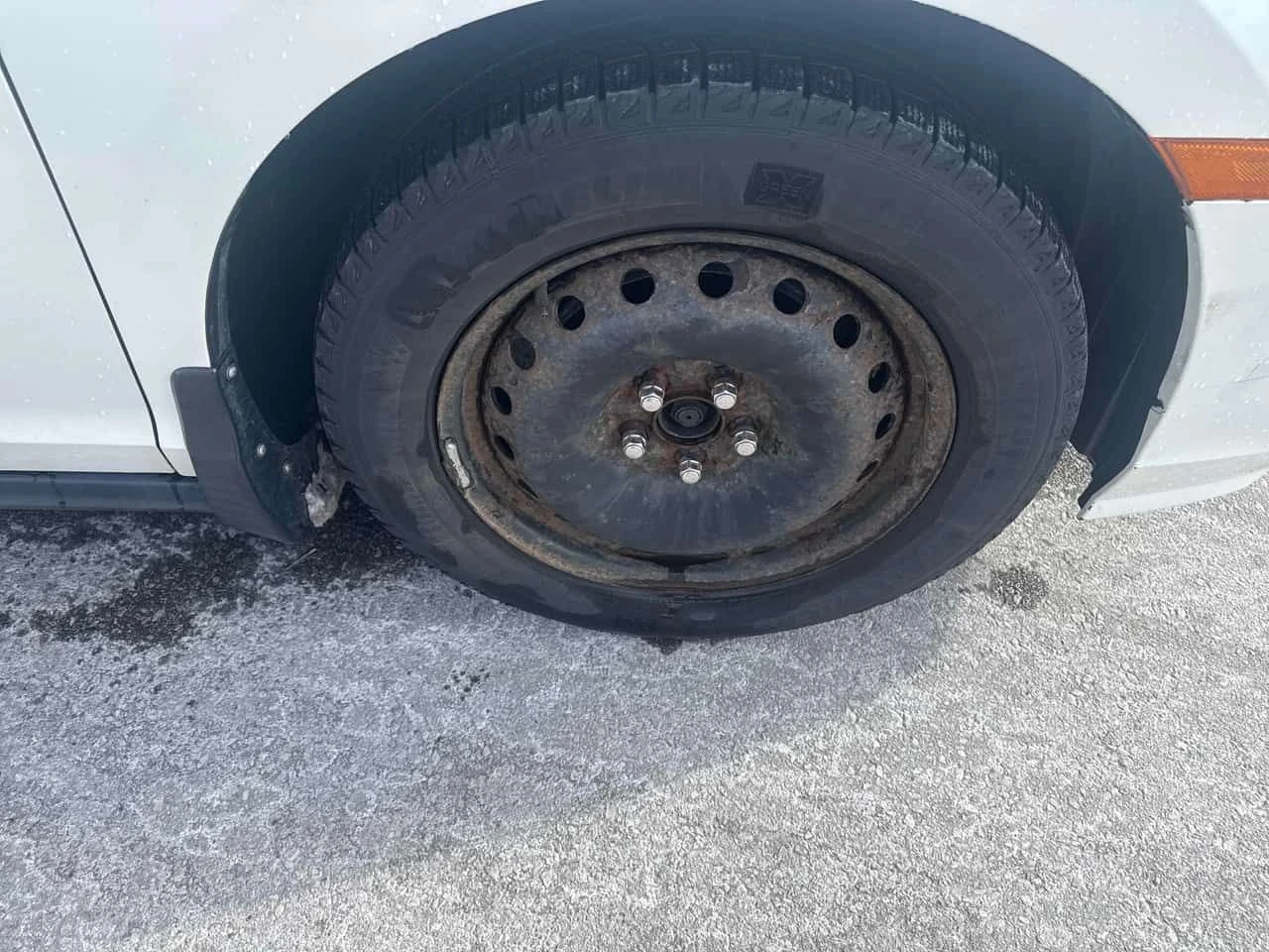 Honda Odyssey EX L * КОЖА* ПОДГРЕВИ* ДВА ЧИФТА ГУМИ/ДЖАНТИ*  - изображение 6