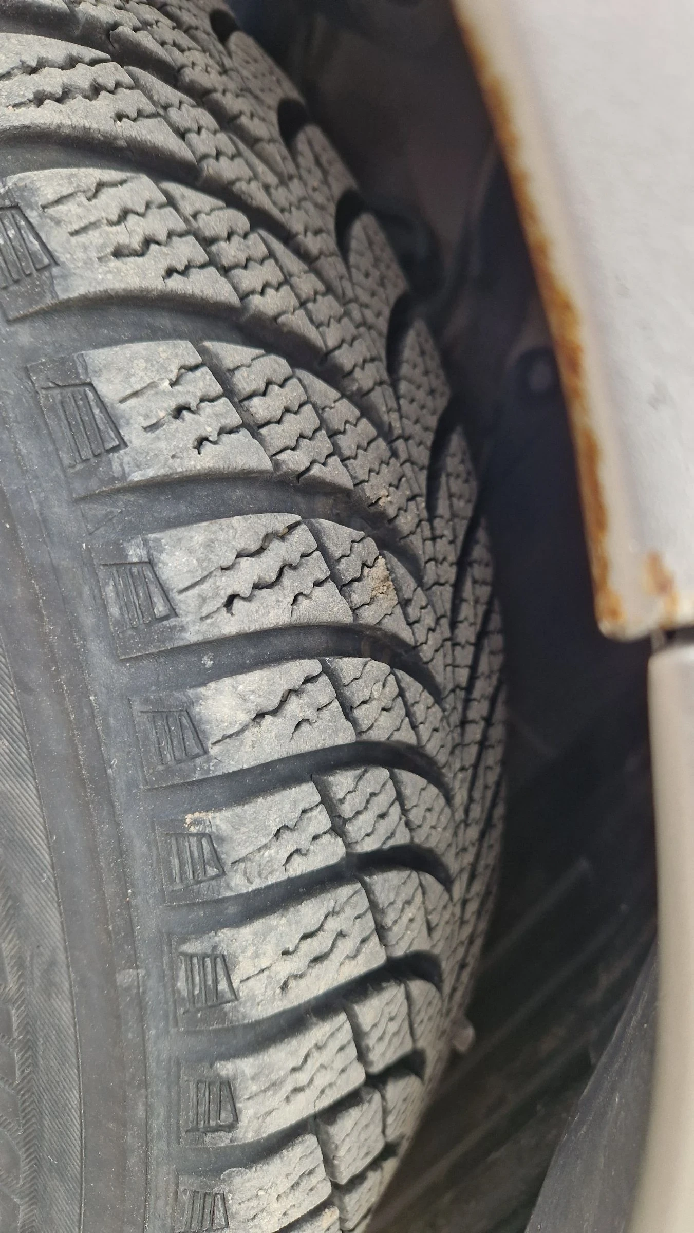 Nissan Micra | Mobile.bg � ����������� 4