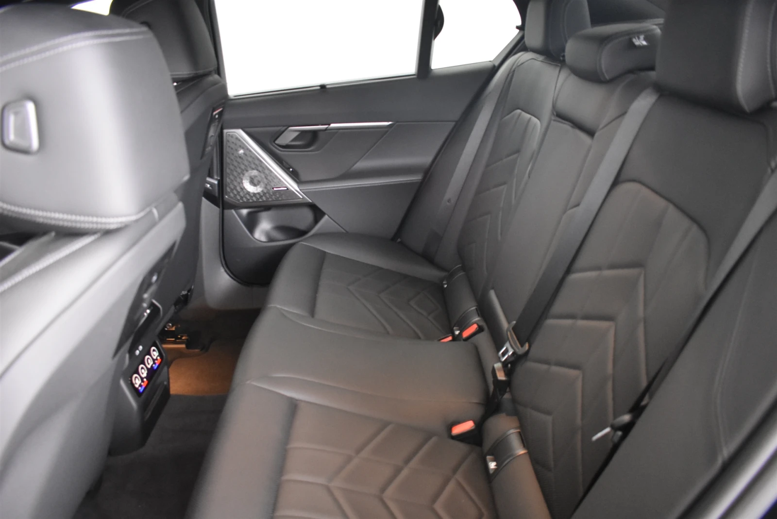 BMW 540 xDrive, снимка 8 - Автомобили и джипове - 54069495