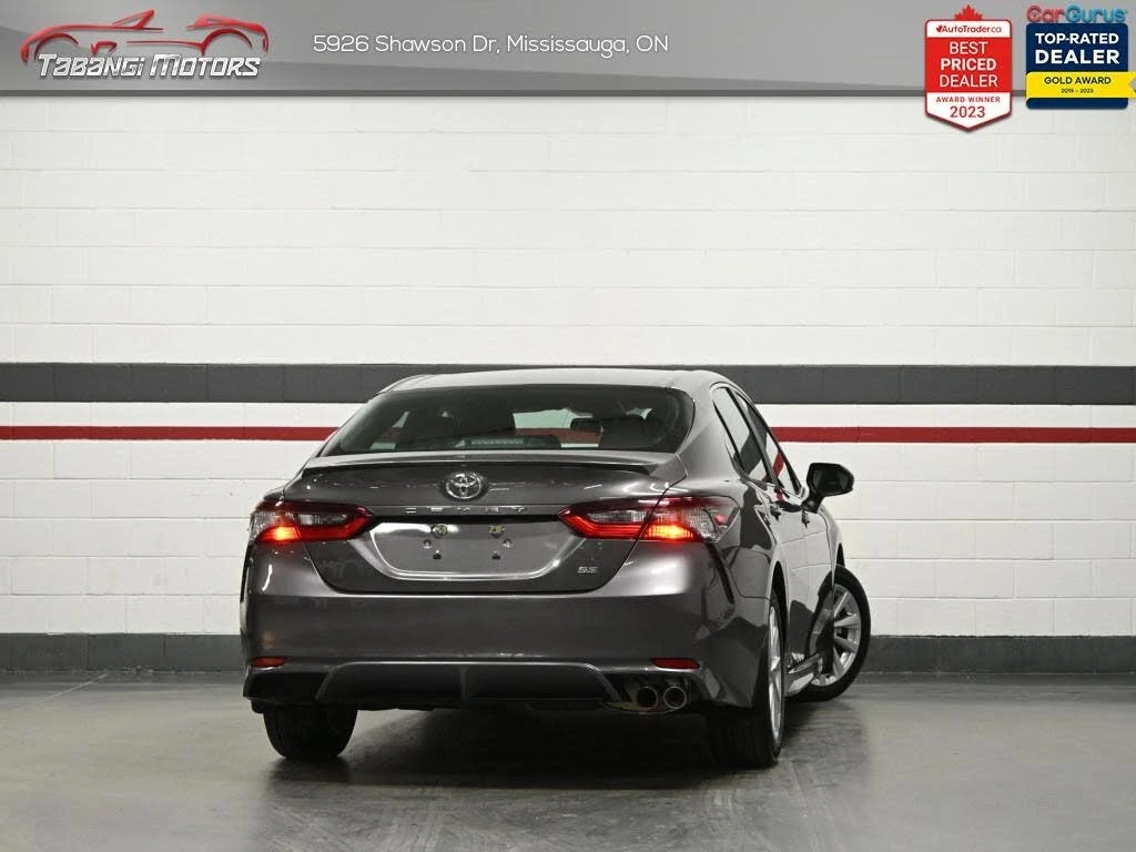 Toyota Camry ����������* (���� �� ��) | Mobile.bg � ����������� 2