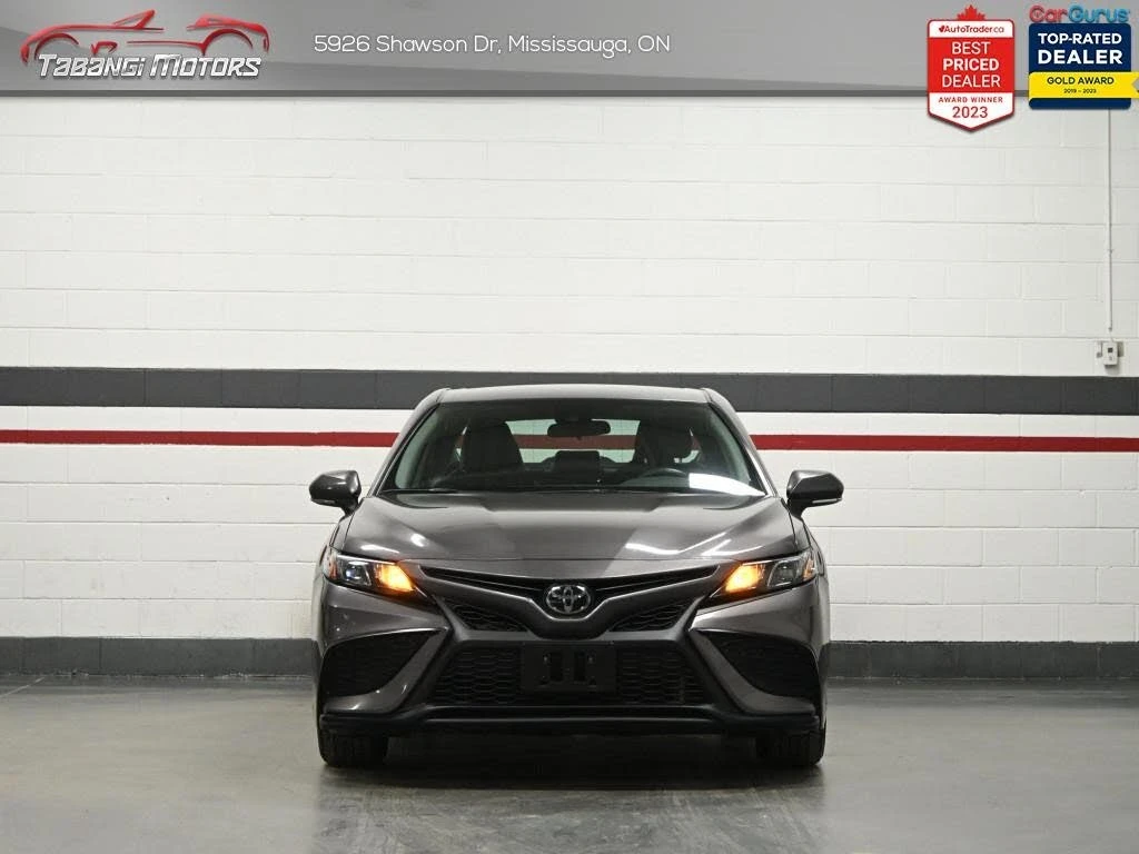 Toyota Camry ����������* (���� �� ��) | Mobile.bg � ����������� 4