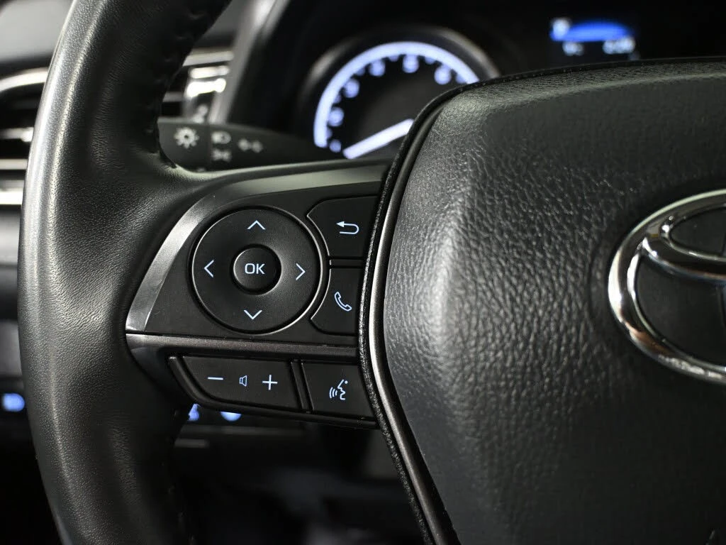 Toyota Camry ����������* (���� �� ��) | Mobile.bg � ����������� 9