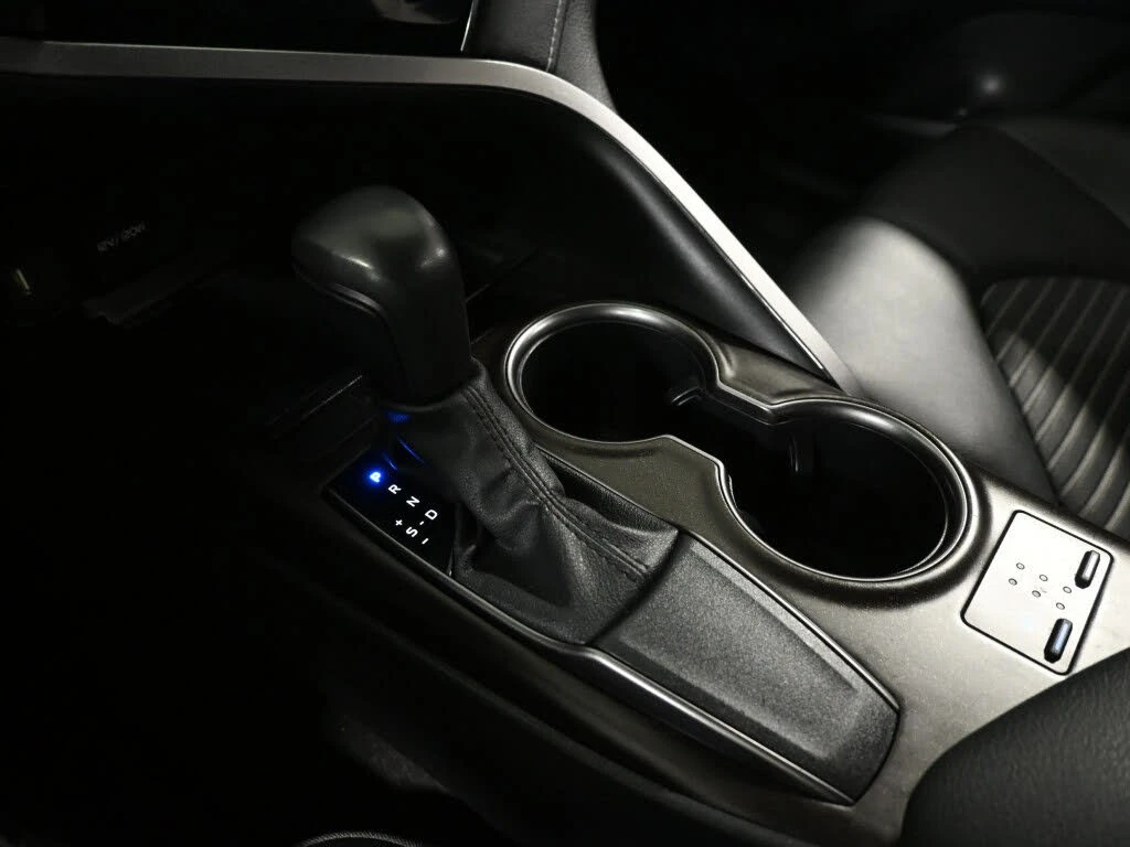 Toyota Camry ����������* (���� �� ��) | Mobile.bg � ����������� 14