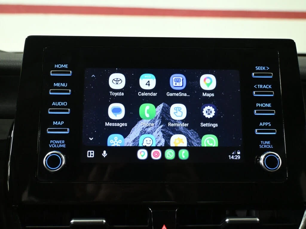 Toyota Camry ����������* (���� �� ��) | Mobile.bg � ����������� 11