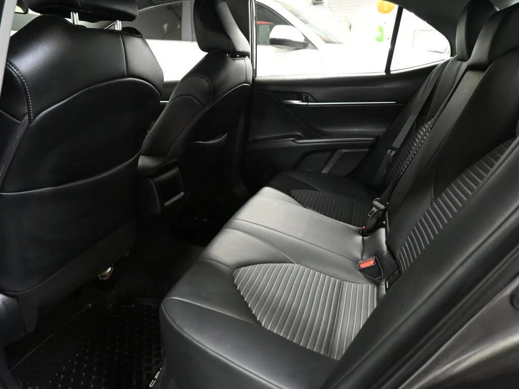 Toyota Camry ����������* (���� �� ��) | Mobile.bg � ����������� 15