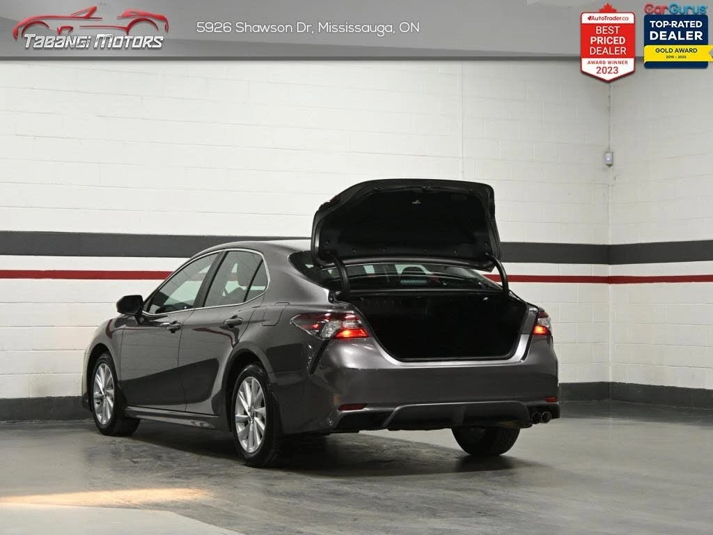 Toyota Camry ����������* (���� �� ��) | Mobile.bg � ����������� 8