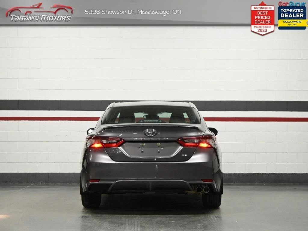 Toyota Camry ����������* (���� �� ��) | Mobile.bg � ����������� 7