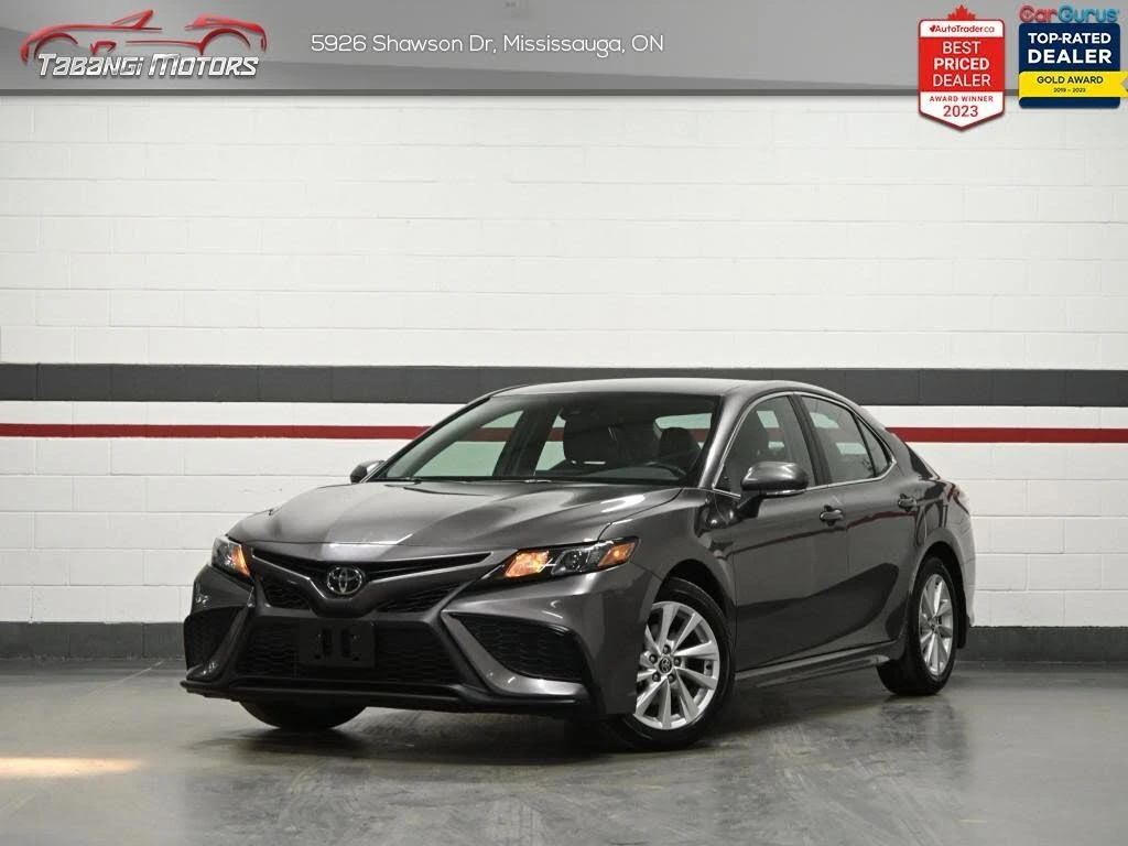 Toyota Camry ����������* (���� �� ��) | Mobile.bg � ����������� 5