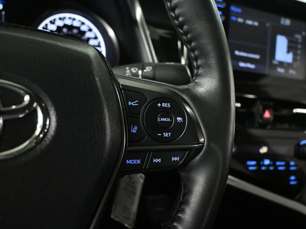 Toyota Camry ����������* (���� �� ��) | Mobile.bg � ����������� 10