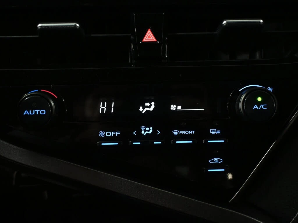 Toyota Camry ����������* (���� �� ��) | Mobile.bg � ����������� 13