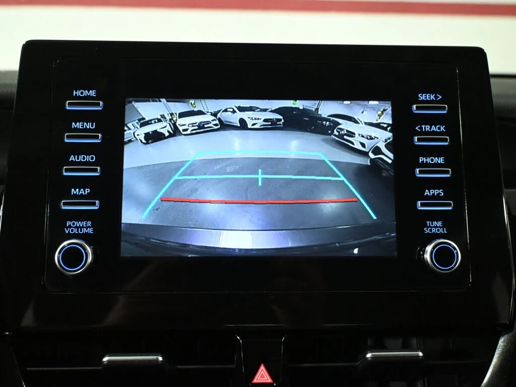 Toyota Camry ����������* (���� �� ��) | Mobile.bg � ����������� 12