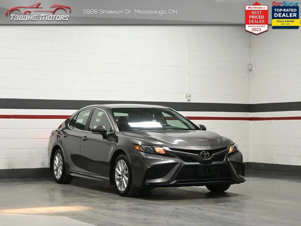 Toyota Camry ����������* (���� �� ��) | Mobile.bg � ����������� 3