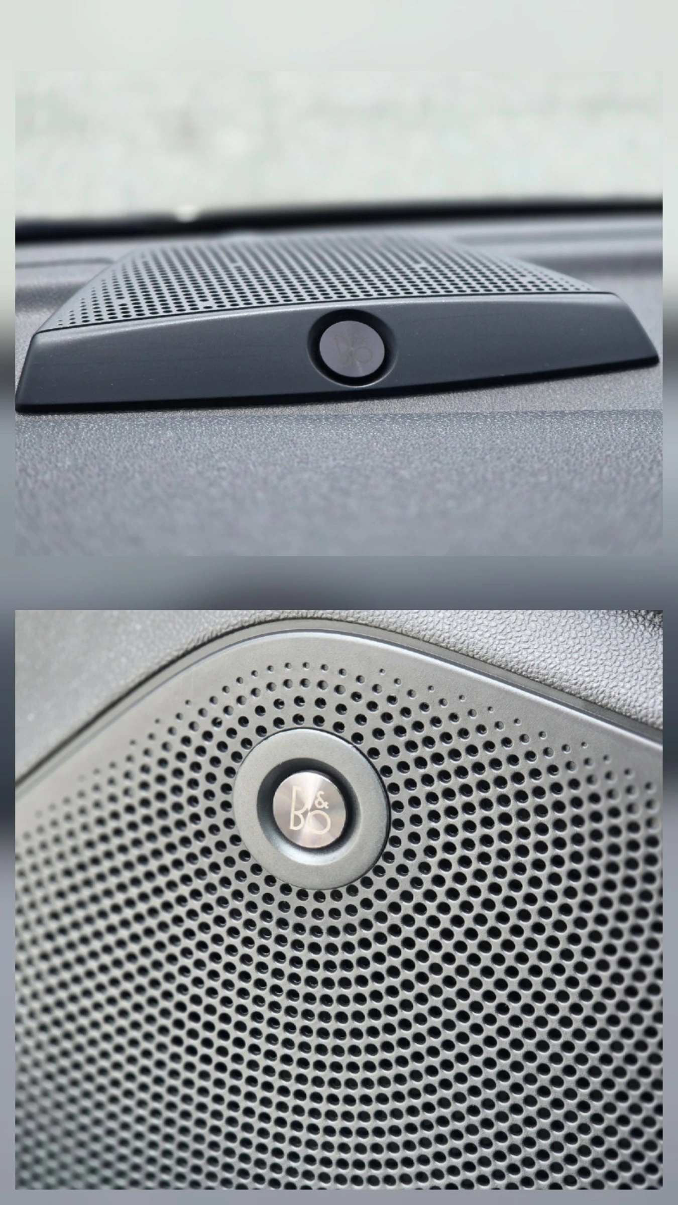 Ford Fiesta * ST-Line*  | Mobile.bg � ����������� 13