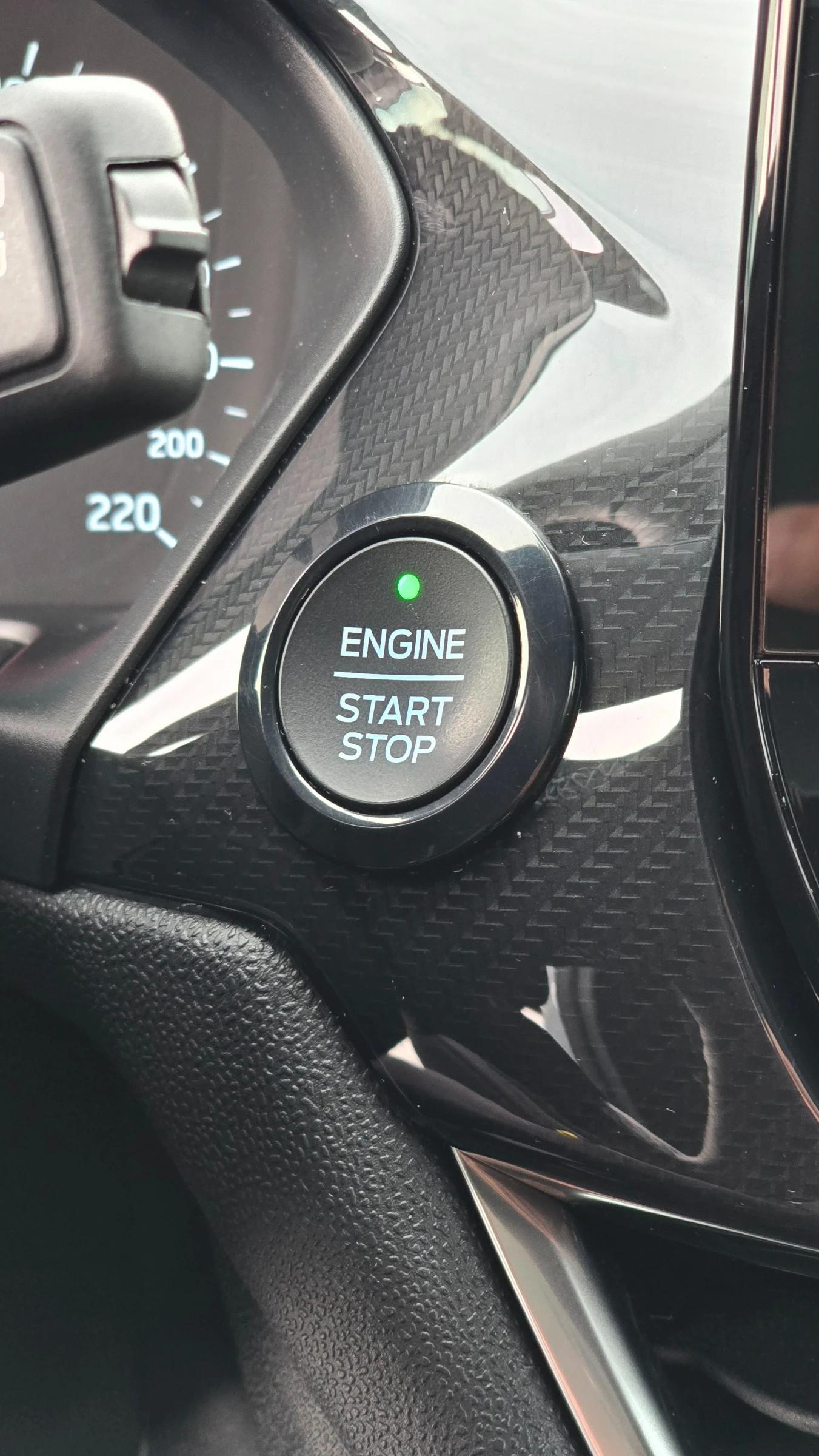 Ford Fiesta * ST-Line*  | Mobile.bg � ����������� 14