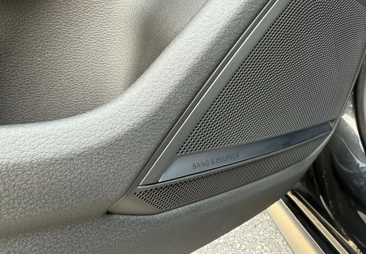 Audi A7 S LINE * ОБДУХВАНЕ * HEAD UP * B&O * CARFAX * , снимка 15 - Автомобили и джипове - 54644268