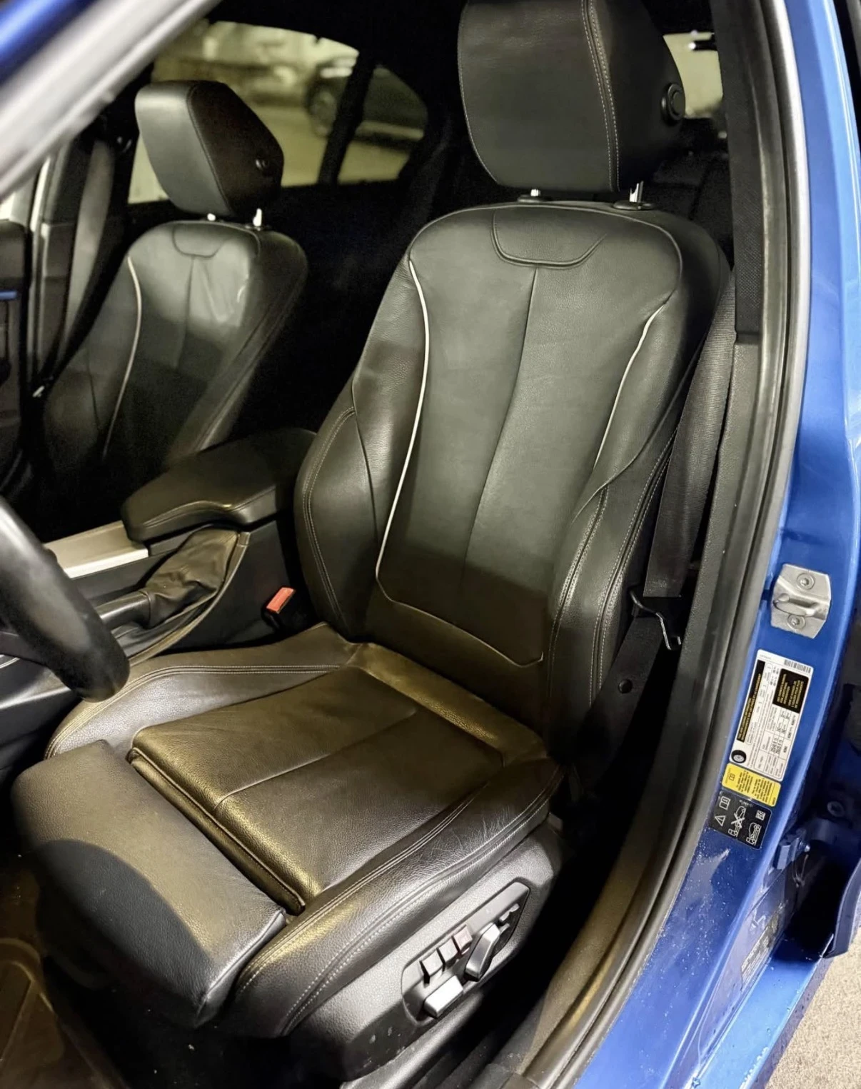 BMW 340 XDRIVE * HEAD UP * H&K * PREMIUM PACKAGE * CARFAX, снимка 7 - Автомобили и джипове - 54743066