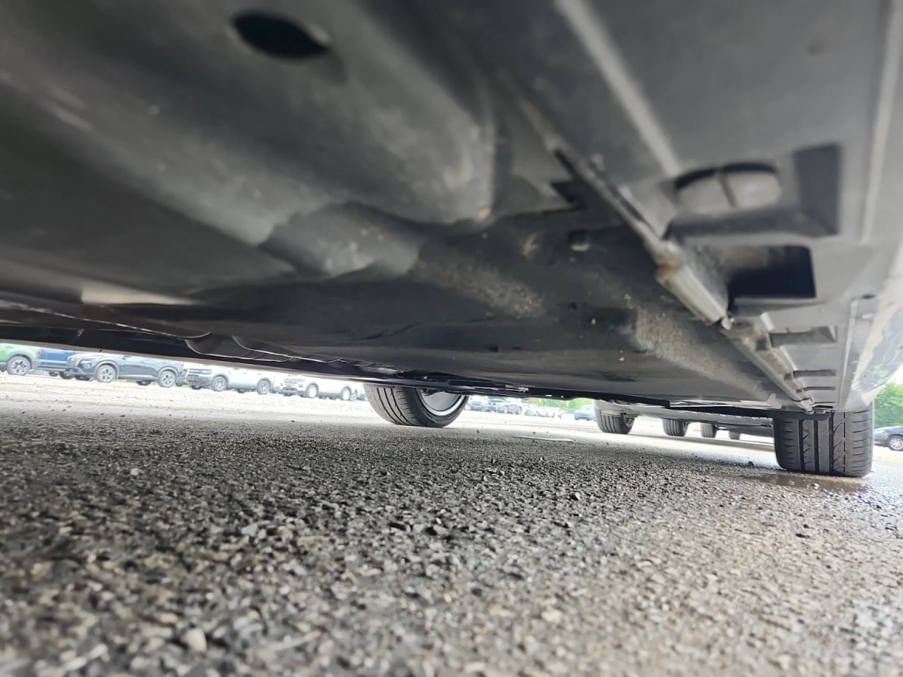 Audi S5 TECHNIK, снимка 16 - Автомобили и джипове - 55120492