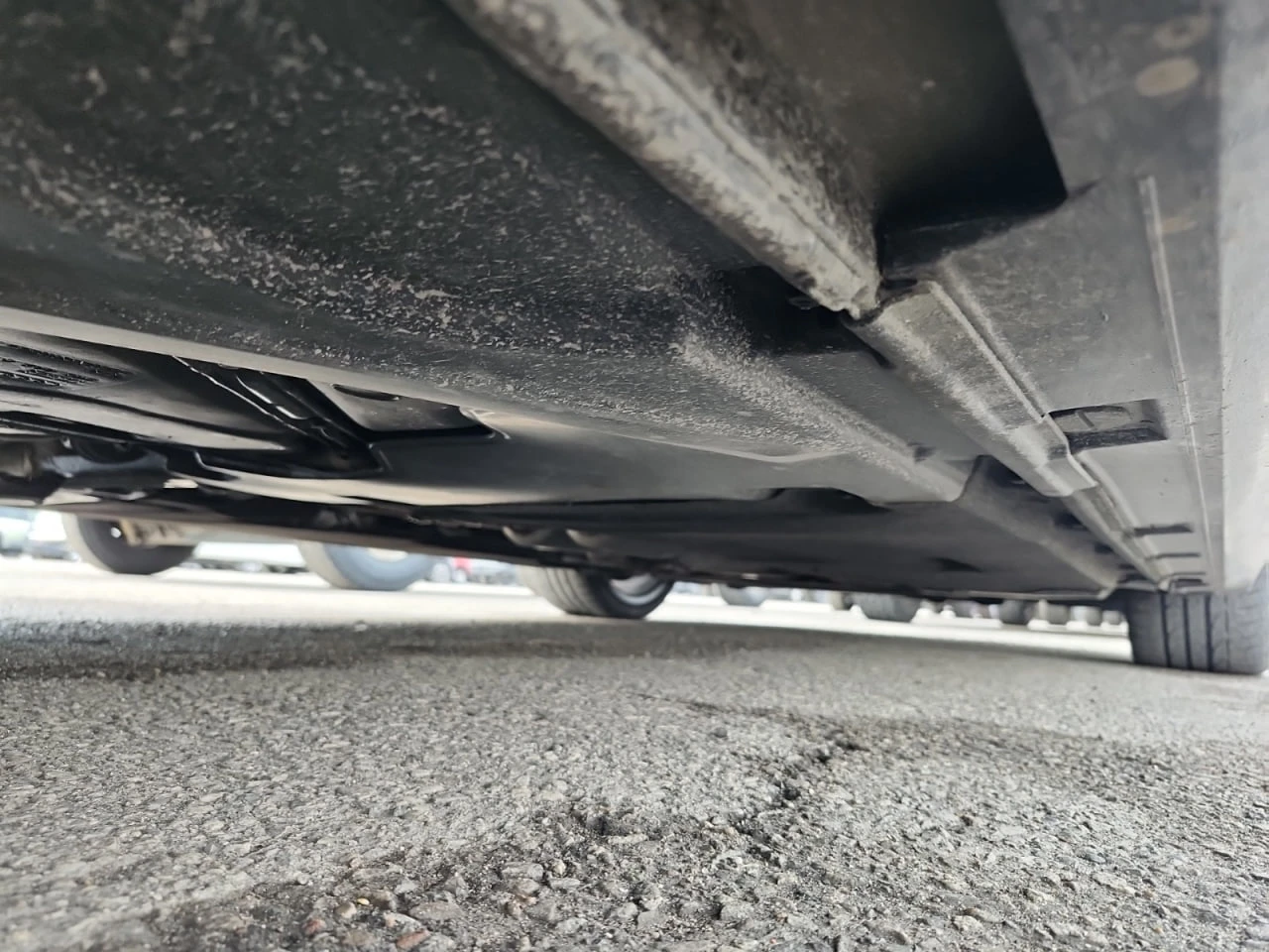 Audi S5 TECHNIK, снимка 12 - Автомобили и джипове - 55120492