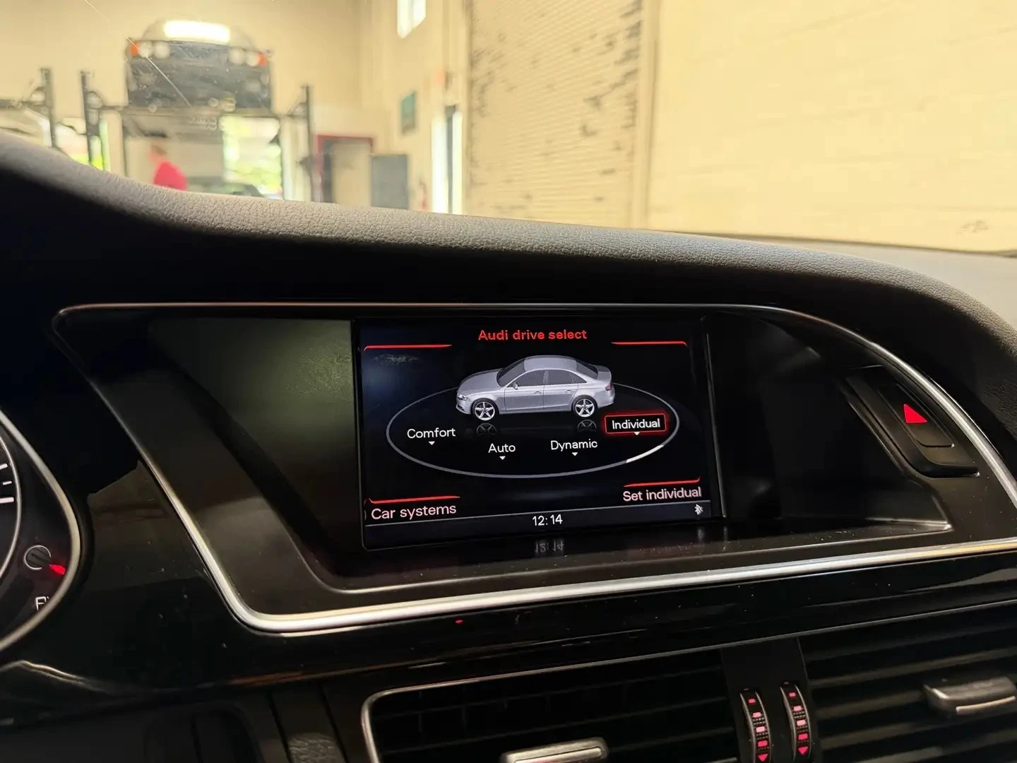 Audi A4 S Line Progressiv+ Quattro ЦЕНА ДО БГ АВТОКРЕДИТ, снимка 12 - Автомобили и джипове - 55265573