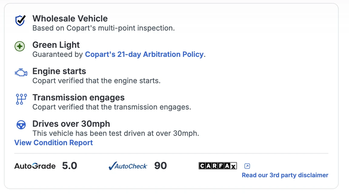 VW ID.4 PRO S RWD, снимка 13 - Автомобили и джипове - 55322985