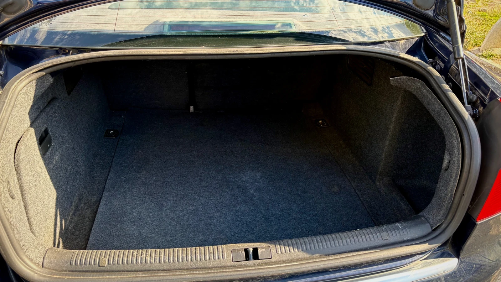 Audi A4 2.5 TDI quattro, снимка 14 - Автомобили и джипове - 55977967