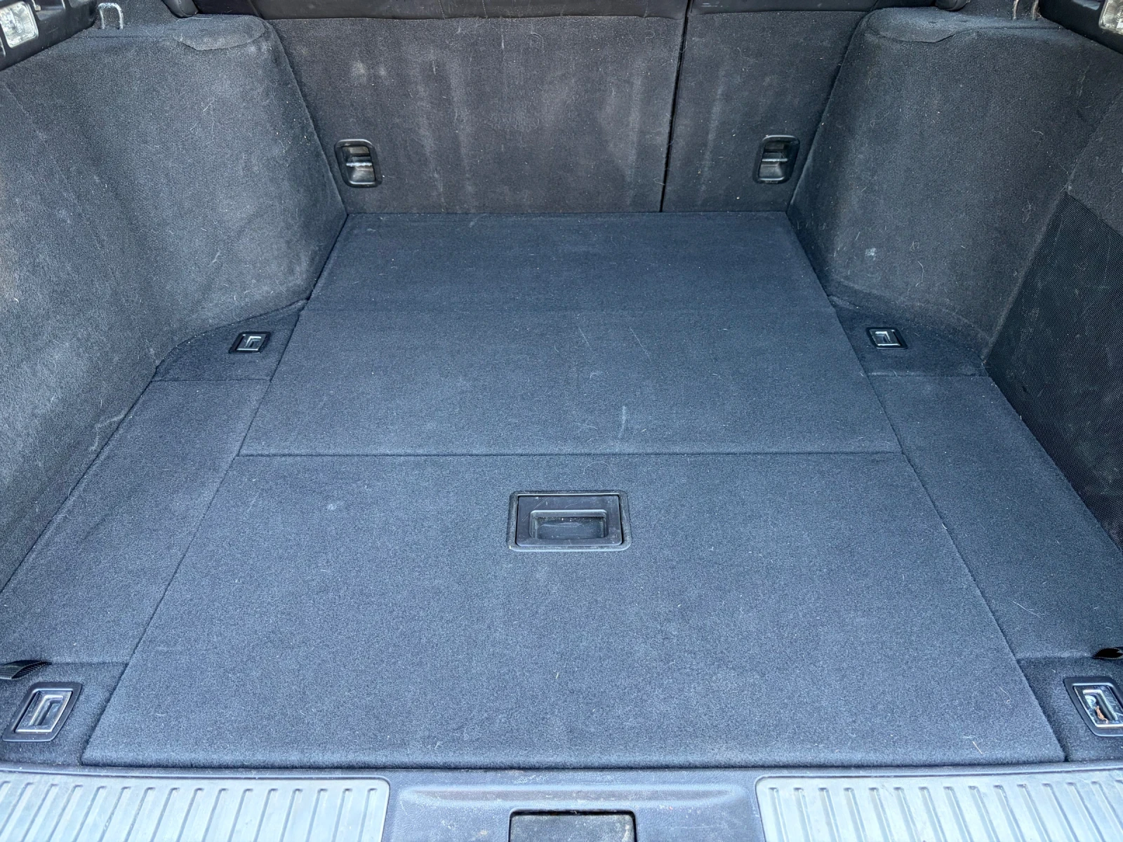 Honda Accord 2.2 i-DTEC, снимка 14 - Автомобили и джипове - 56403225