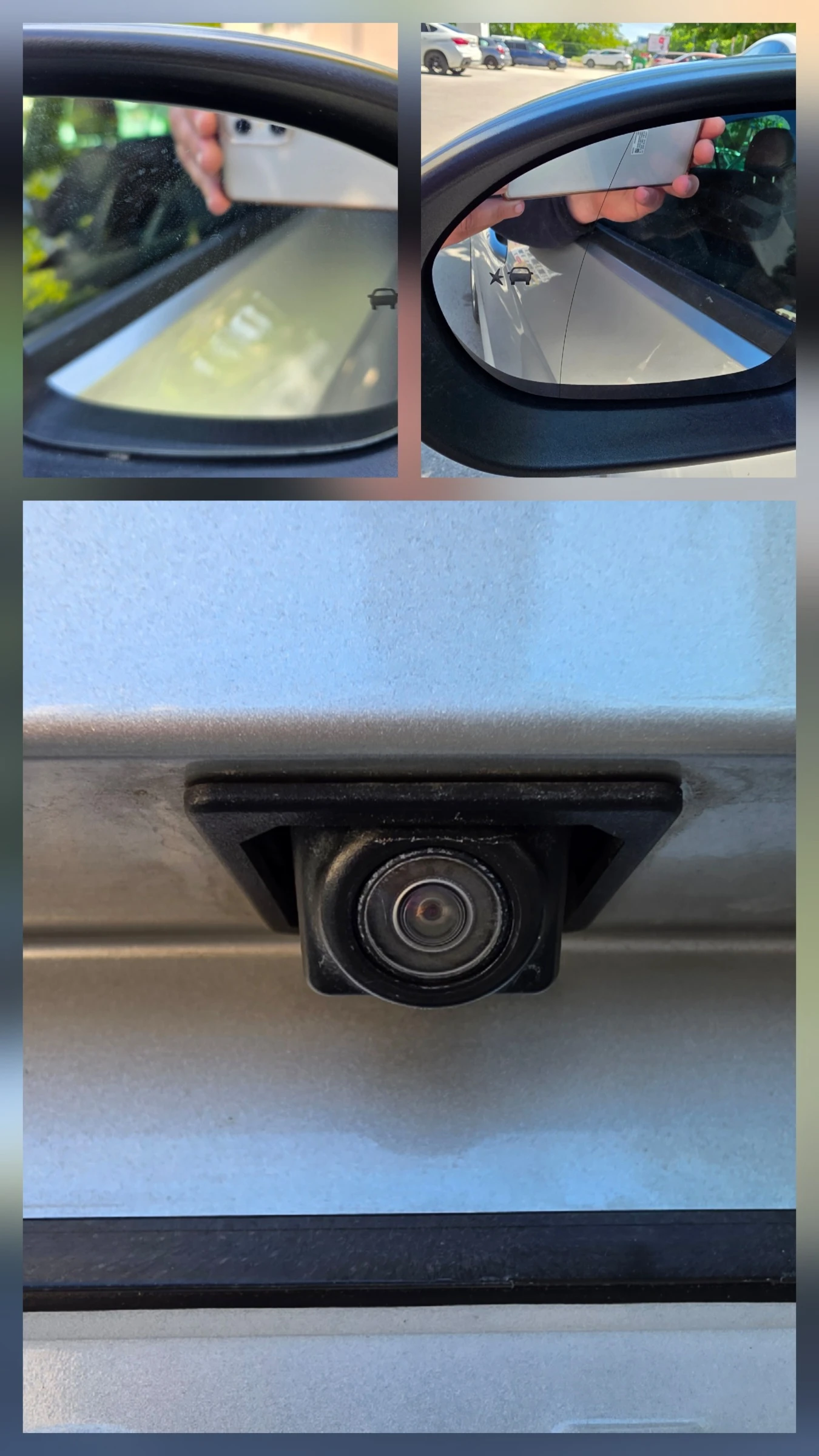 Opel Insignia GRANDE SPORT 4X4 EUTO6C | Mobile.bg � ����������� 6