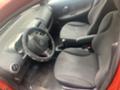 Nissan Note Dci - [5] 