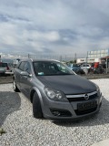 Opel Astra 1.7 CDTI - [4] 