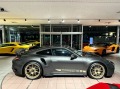 Porsche 911 Turbo S Coupe, снимка 5 - Автомобили и джипове - 43296277