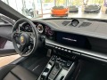 Porsche 911 Turbo S Coupe - [9] 