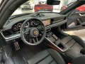 Porsche 911 Turbo S Coupe - изображение 9