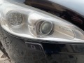 Peugeot 508 2.0 Hybrid 4x4 RXH Xenon + LED - изображение 3