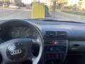 Audi A3 1.8 - изображение 8