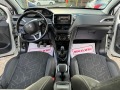 Peugeot 2008 1.6BLUE-HDI 100HP NAVi FACELIFT NOVA 2018G EURO 6 - [15] 