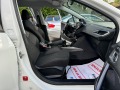 Peugeot 2008 1.6BLUE-HDI 100HP NAVi FACELIFT NOVA 2018G EURO 6 - [17] 