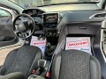 Peugeot 2008 1.6BLUE-HDI 100HP NAVi FACELIFT NOVA 2018G EURO 6 - [16] 