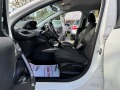 Peugeot 2008 1.6BLUE-HDI 100HP NAVi FACELIFT NOVA 2018G EURO 6 - [11] 